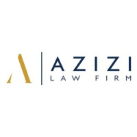 Law Offices of David Azizi