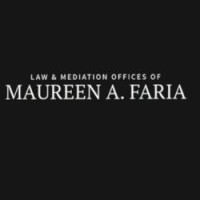 Law and Mediation Offices of Maureen A. Faria