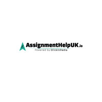 Assignment Help