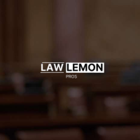 California Lemon Law Experts - Get the Justice You Deserve
