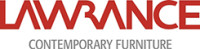Contemporary Furniture Manufacturers