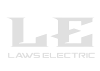 Professional Commercial Electricians in Kalamazoo, MI | Laws Electric