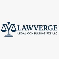 LawVerge Legal Consulting