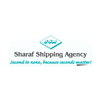 Sharaf Shipping Agency