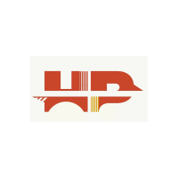 Harper Steel Strips