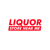 Liquor Store Near Me