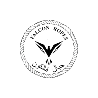 falcon ropes