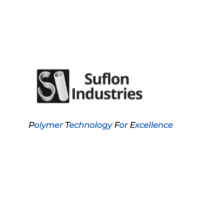 Suflon Industries