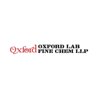 OXFORD LAB FINE CHEM LLP