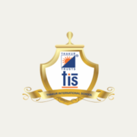 Thakur International school