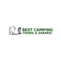 Best Camping Tours and Safaris