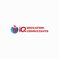IQ Education Consultants
