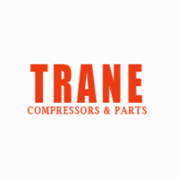 Trane Compressors and Parts