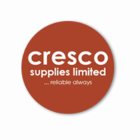 Cresco Supplies Limited