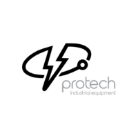 protechkenya