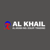 AL KHAIL AL ARABI Trading