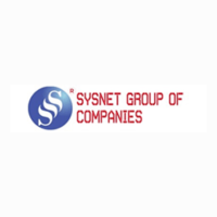Sysnet System and Solution Co. Ltd