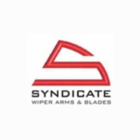 Delarship for syndicate wiper blades