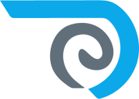 Data Entry Export