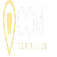 Core dental hub