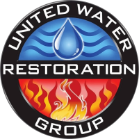 Fire damage restoration service Hillsborough | UWRGTriangle