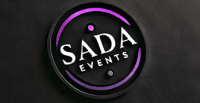 Wedding Band in UAE - Sada Events