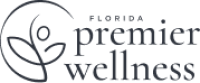 premierwellnessflorida