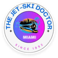 The Jet-Ski Doctor