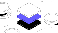 Layer 2 Blockchain Development Company