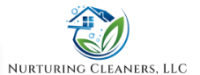 Nurturing Cleaners