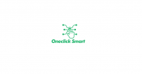 One Click Smart