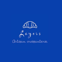Layers Artisan Croissanterie