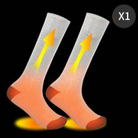 https://www.facebook.com/BestHeatArmorHeatedSocks/