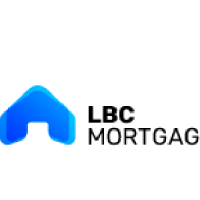 LBC Mortgage
