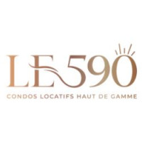 Le 590 Laval