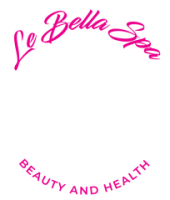 LeBellaSpa