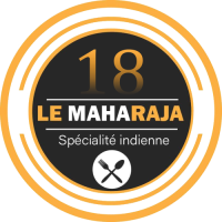 Le Maharaja 18