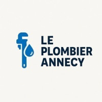 Le Plombier Annecy