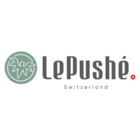 Lepushe