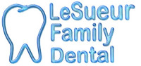 Le Sueur Family Dental Clinic