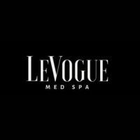 Levogue Med Spa