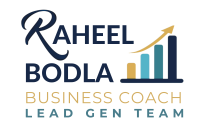 Lead Generation Services Watsonville Mailbox