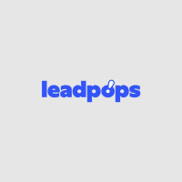 Lead Pops