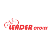 Buy Bicycle For Men and Women Online In India | Leader Bicycles