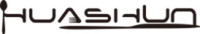 Flatware Manufacturer - Jieyang Rongchen Huashun Hardware Plastic Factory Co., Ltd.
