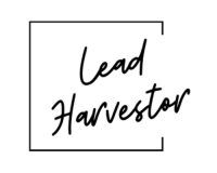 Qualified home renovation lead in St. Thomas