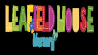 Leafield House Nursery