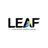 Leaf Living