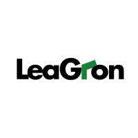 Leagron Digital Agency