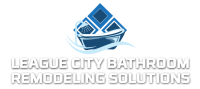 League City Bathroom Remodeling Solutions & Co